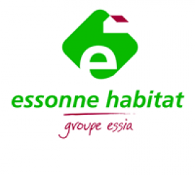 esonnehabitat