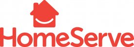 homeserve-logo