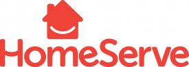 homeserve-logo