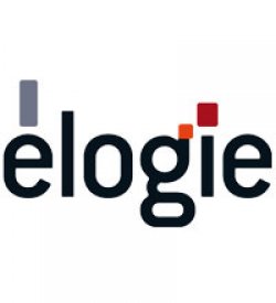 logoref-elogie